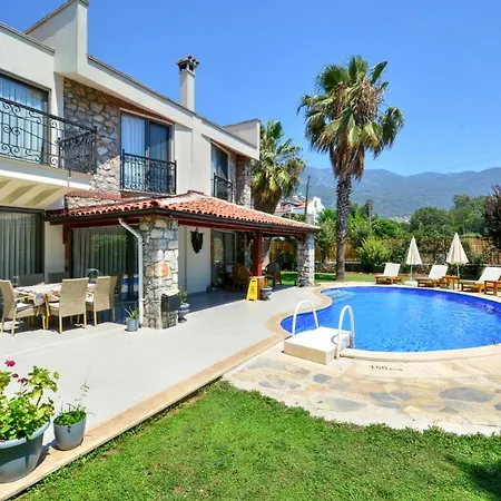 Elma Fethiye